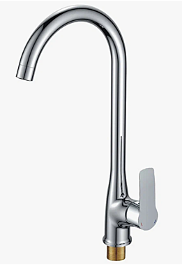 Смеситель для кухни CRON CN 76095