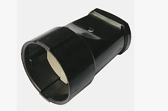 Гнездо эл. P160-249 c/з