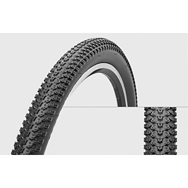 Покрышка велос.29