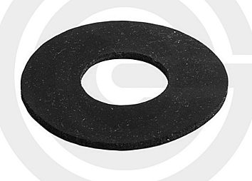 Прокладка 25 (1