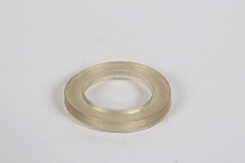 Прокладка 25 (1