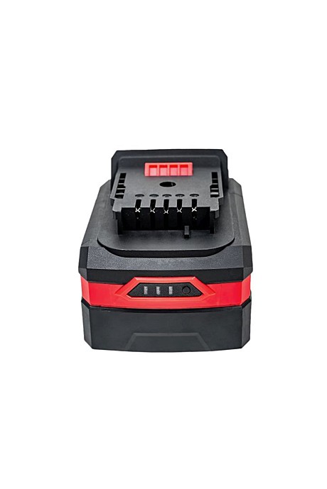Аккумулятор P.I.T. PH20-4.0 (20В 4Ач Li-lon) для инструмента