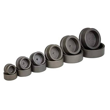 Насадка для паяльника парная 20мм вн/нар WS-20 VALFEX