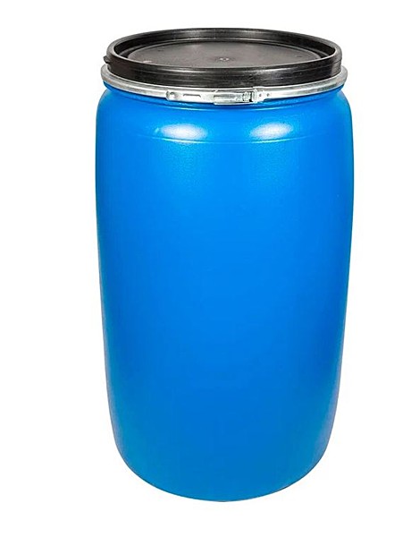 Баки, бочки, бидоны, емкости, фляги