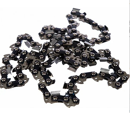 Цепь для бензопилы 56зв CHAMPION PRO 3/8