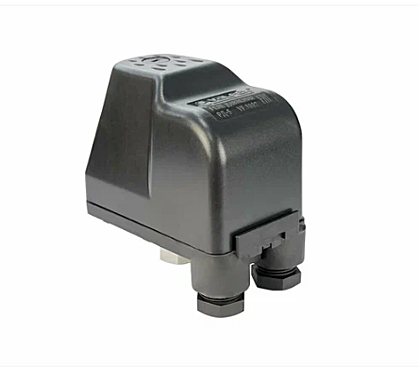 Реле давления РД-5 VALFEX K VF.9002