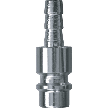 Переходник КРАТОН быстроразъемный M x d6.35mm M