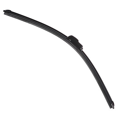 Щетка стеклоочистителя NEW GALAXY бескаркасная DRIVE 580мм/23