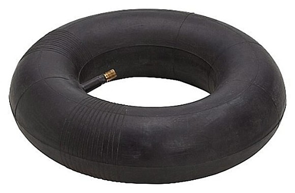 Камера для тачки 3,25/3,00-8 