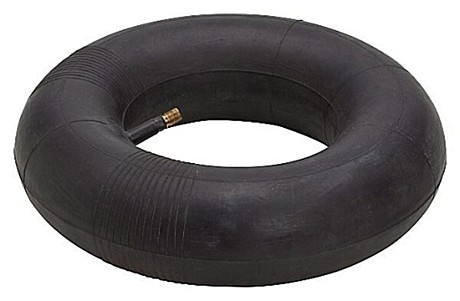 Колеса, камеры, покрышки