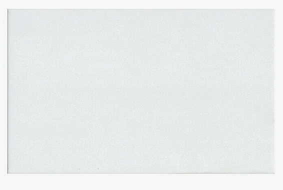 Плитка для стен Юки белая  0,275*400мм (9,09шт в 1м2)