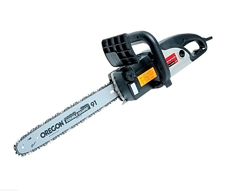 Электропила цепная ИНТЕРСКОЛ ПЦ-16/2000ТН 