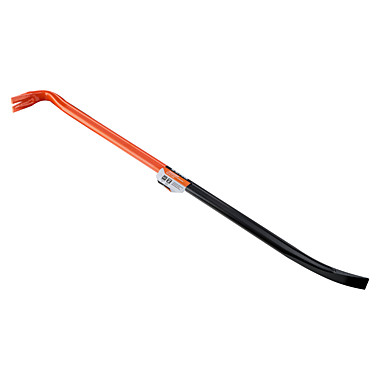 Гвоздодер ЕРМАК с двутавровым профилем 900х30х16мм 668-031