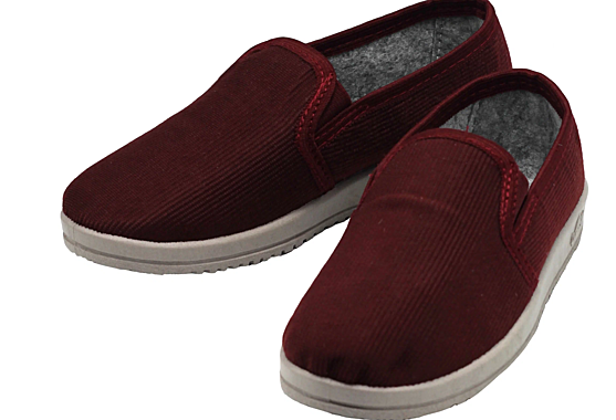 Тапочки женские арт.Ани (37-41)