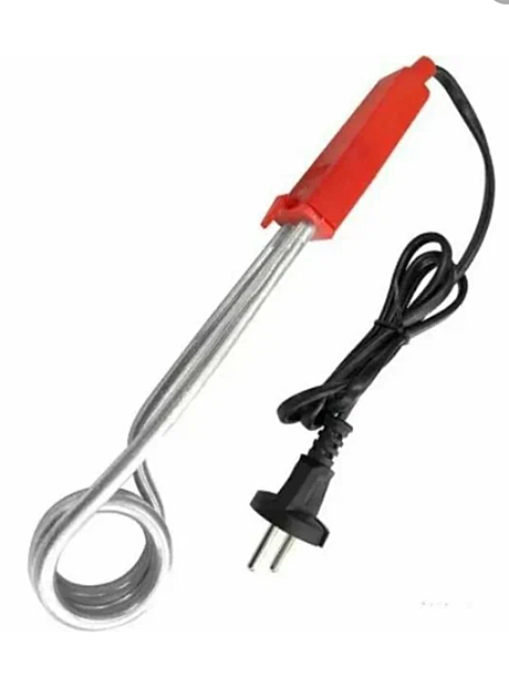 Кипятильник эл. 2 кВт HOMESTAR HB-020 007354