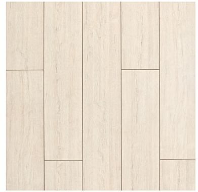 Ламинат ELEGANTE  Дуб Пакас 4V фаска 8мм,33 класс упаковка (2,156) кв\м цена за упаковку