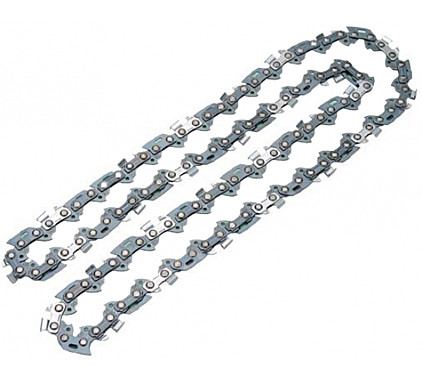 Цепь для бензопилы 44зв CHAMPION PRO 3/8-1,3 А050-VS-44E