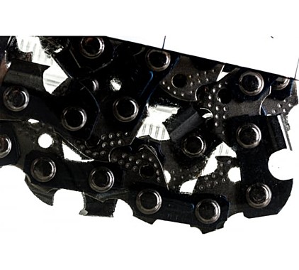 Цепь для бензопилы 64зв CHAMPION 3/8-1,3мм A050-VS-64E