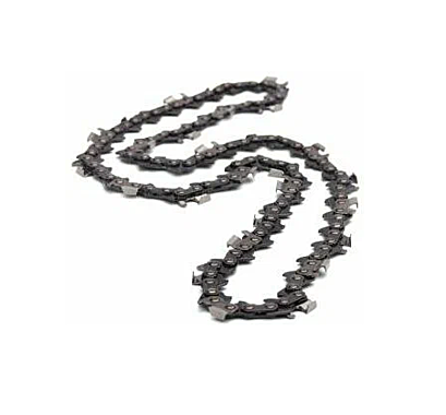 Цепь для бензопилы 72зв CHAMPION PRO 325-1.5 B058-LP-72E