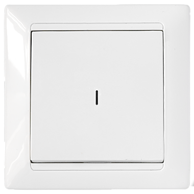 Выключатель С1 10-813