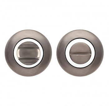 Фиксатор Code Deco WC-1403-GRF