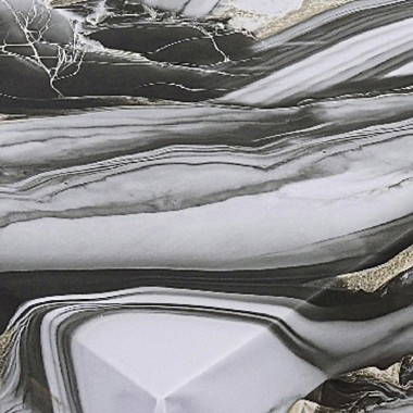 Клеенка для стола на тканевой основе ПВХ 1,37х20м RJ83112-4