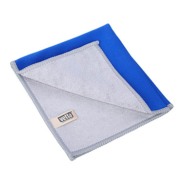 VETTA Салфетка двухсторонняя для гаджетов Премиум 30х30см, 400г/м2 448-038