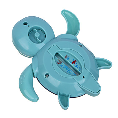 VETTA Термометр водный, интерактивный 13x12,5x5см 473-075