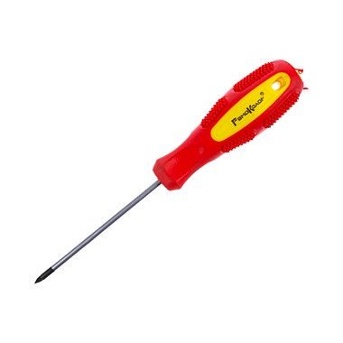 Отвертка Driver PZ 0х75мм 33-6-820