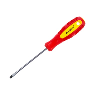 Отвертка Driver SL 4,0х100мм 33-6-807