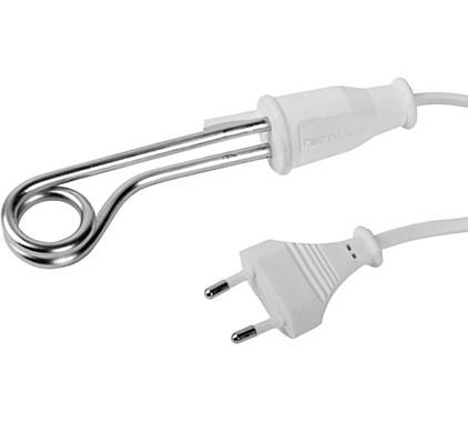 Кипятильник эл. ЭПТ-1,5 89-1-015