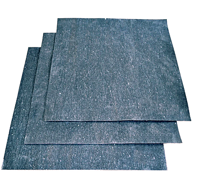 Паронит ПОН-Б 3,0мм ГОСТ 481-80 1000х350мм