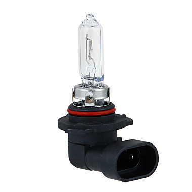 NG Лампа галогеновая HB3 9005, 12В 60Вт, P20D,1шт/блистер (Original)