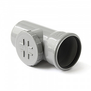 Ревизия 50 ПП ПРОАКВА 605000