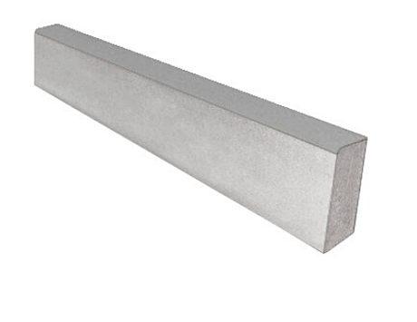 ТРОТУАРНАЯ ПЛИТКА 