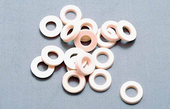 Прокладка 20 (3/4