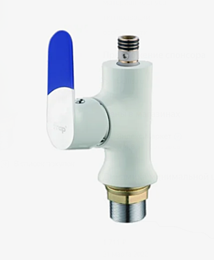 Смеситель для кухни (корпус) FRAP 4034 