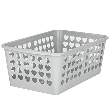 Корзинка УЮТ 300х200х115мм 86455