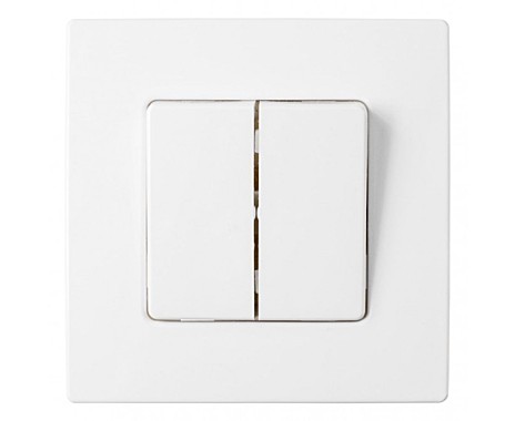 Выключатель С5 10-2002