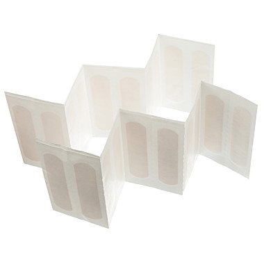 Лейкопластырь медицинский набор стерильный №20 360-095