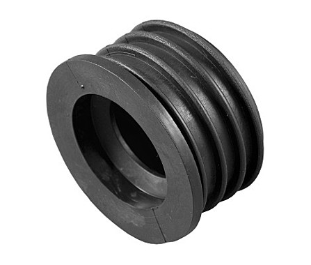 Манжета 50х25 улучшенная 30017