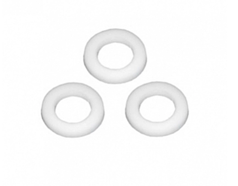 Прокладка 15 (1/2