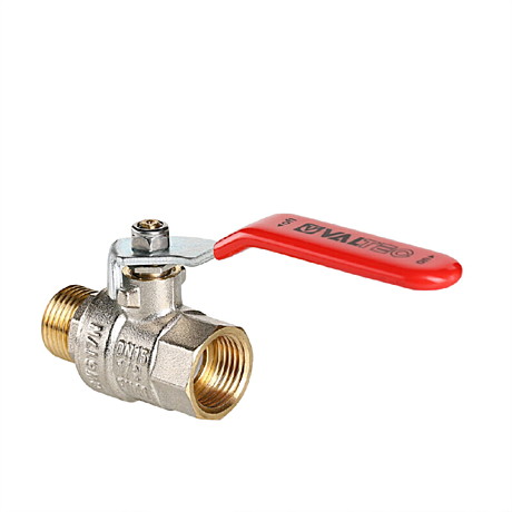 Шаровый кран VALTEC 3/4