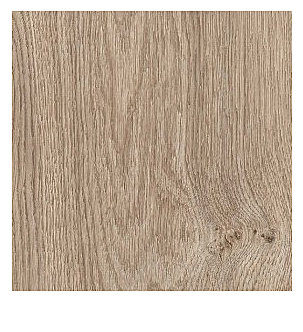 Ламинат BLUE 833 Дуб Палермо классический FP0040,2 (2.153) (Цена за упаковку)