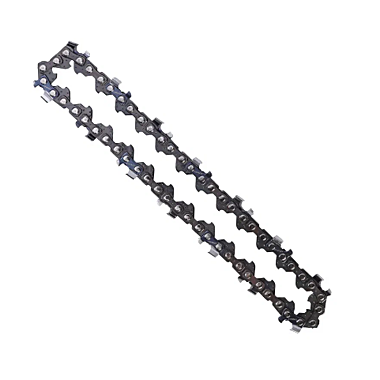 Цепь для бензопилы ПОБЕДА71-Н-28 1/4 1,1 28 звеньев