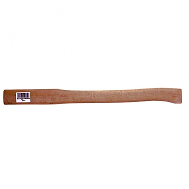 Топорище деревянное 700 мм бук шлифованное Сибртех