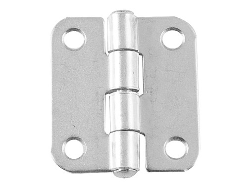 Навес оконный ПН-5-60 цинк Кунгур 04497, 70-0-605