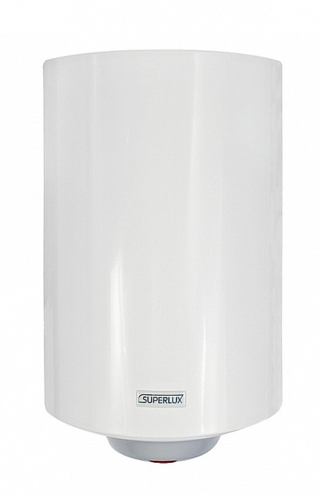Водонагреватель эл. накопительный SUPERLUX Ariston NTS 30 V1.5K Slim 98214