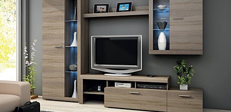 БЫТОВАЯ ТЕХНИКА