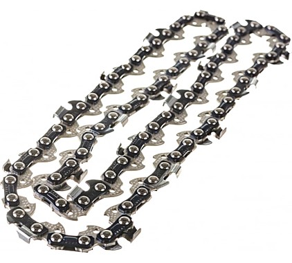 Цепь для бензопилы 40зв CHAMPION PRO 3/8-1.3 A050-VS-40E